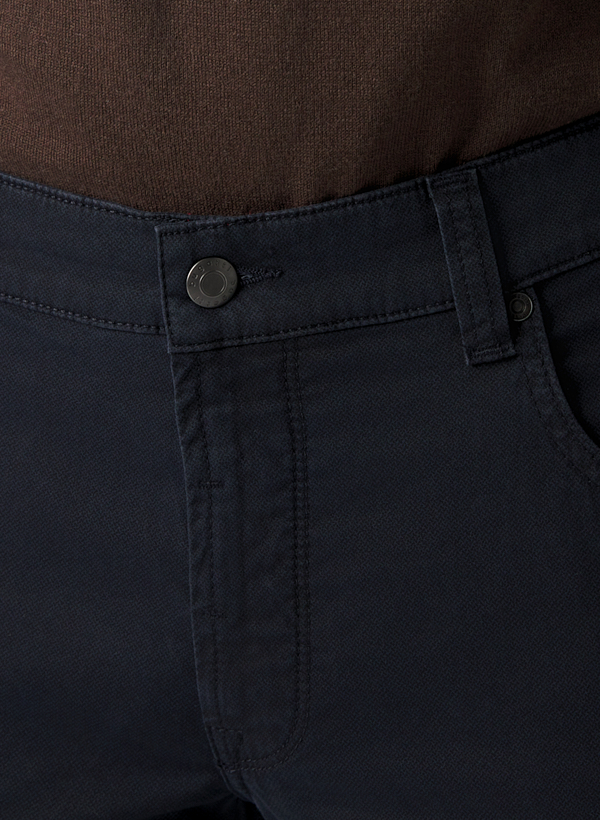 bugatti Hose 3270/16370E/390 Image 2