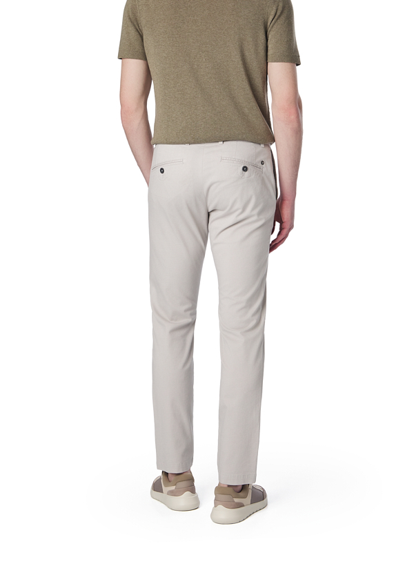 bugatti Hose 4130/16370E/30 Image 1