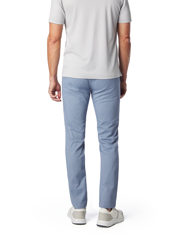 bugatti Hose 4130/16370E/350 Image 1