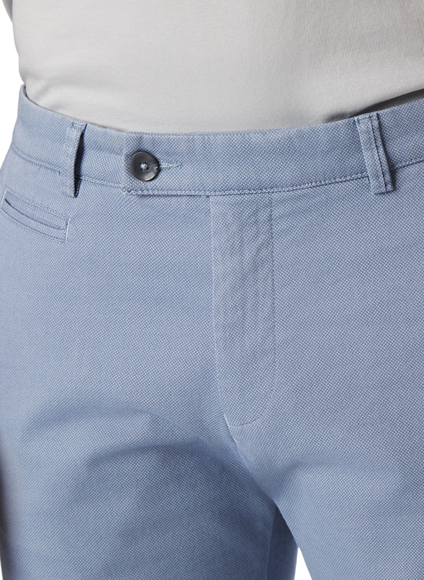 bugatti Hose 4130/16370E/350 Image 2