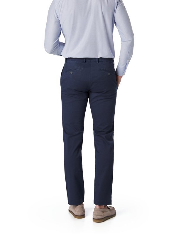 bugatti Hose 4130/16370E/370 Image 1