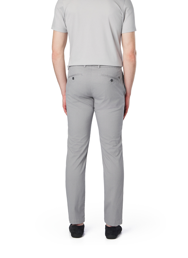 bugatti Hose 4130/16370E/230 Image 1