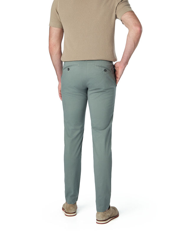 bugatti Hose 4130/16370E/550 Image 1