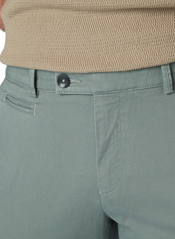 bugatti Hose 4130/16370E/550 Image 2