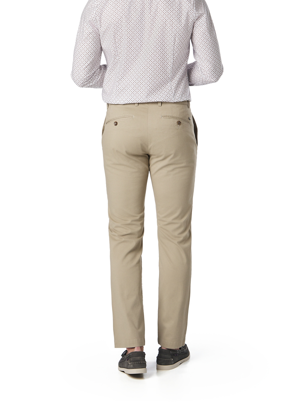 bugatti Hose 4130/16370E/50 Image 1