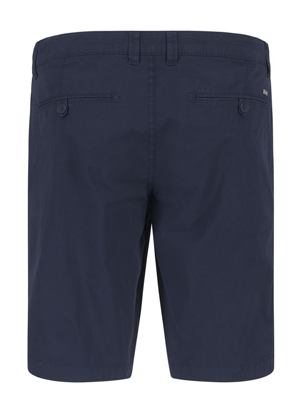 bugatti Shorts 4379/16441E/390 Image 1