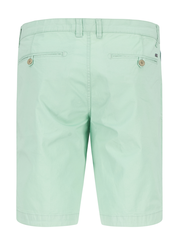 bugatti Shorts 4379/16441E/525 Image 1