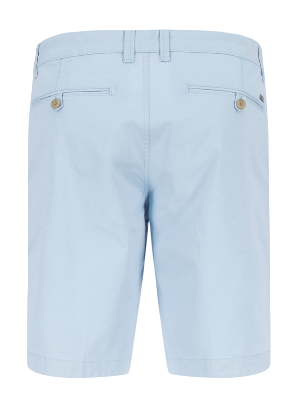 bugatti Shorts 4379/16441E/320 Image 2