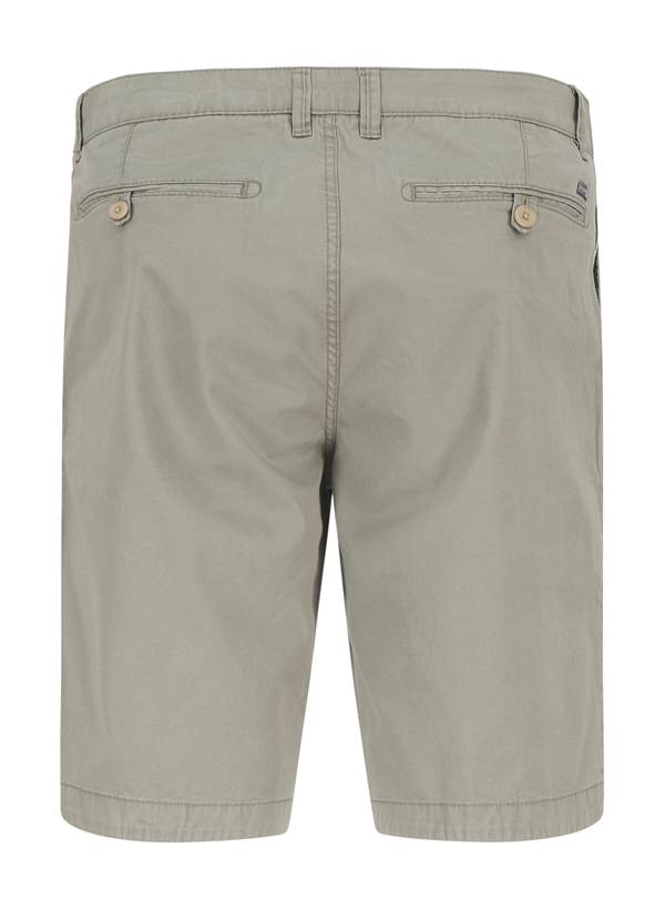bugatti Shorts 4379/16441E/180 Image 1
