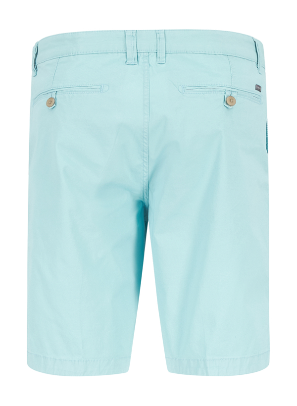 bugatti Shorts 4379/16441E/420 Image 1