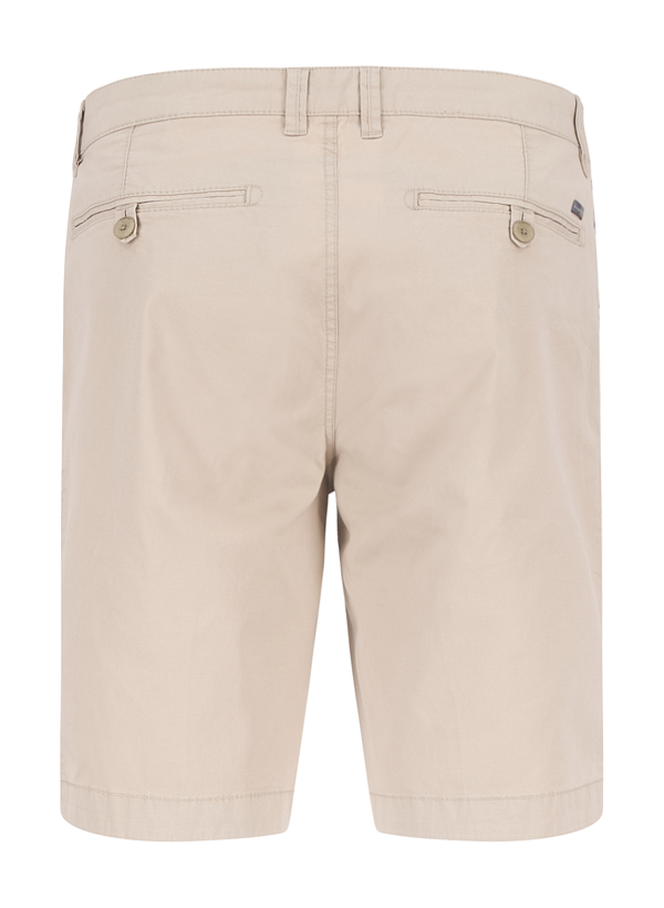 bugatti Shorts 4379/16441E/20 Image 2