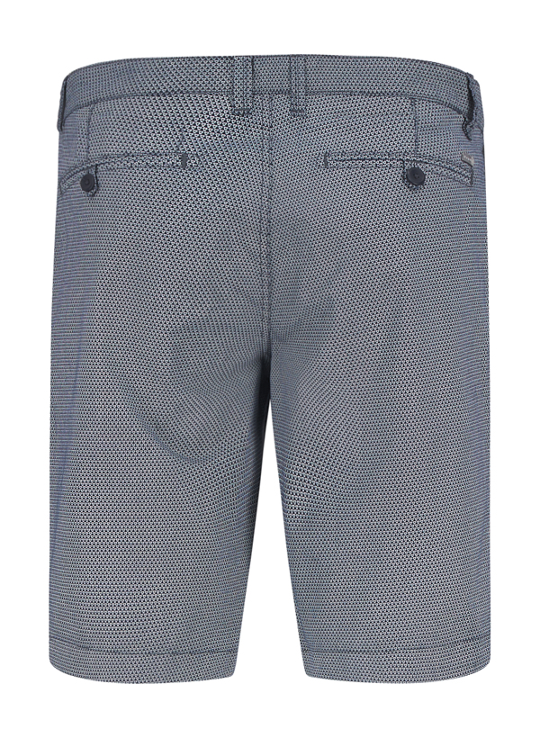 bugatti Shorts 4379/16428E/390 Image 2