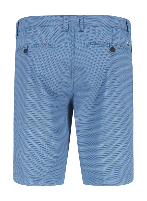 bugatti Shorts 4379/16428E/350 Image 2
