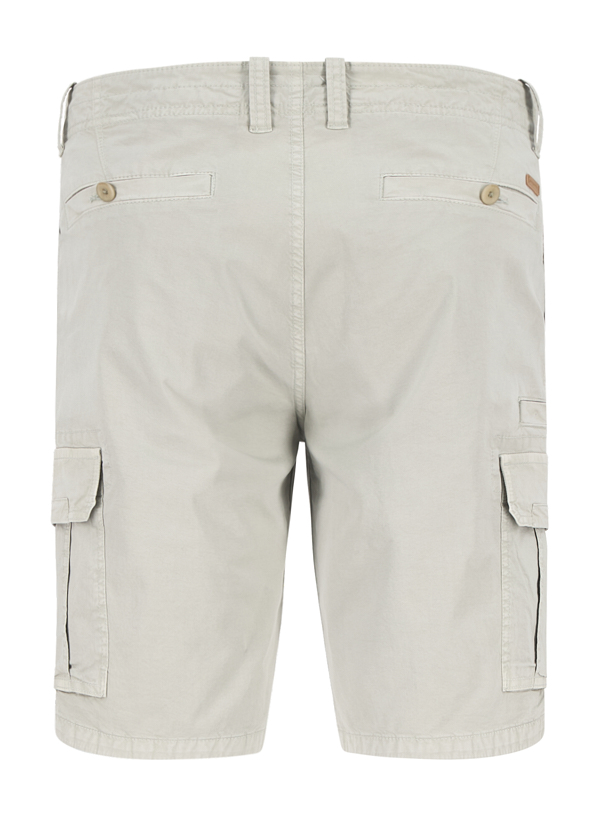 bugatti Shorts 4409GD/16404E/130 Image 1