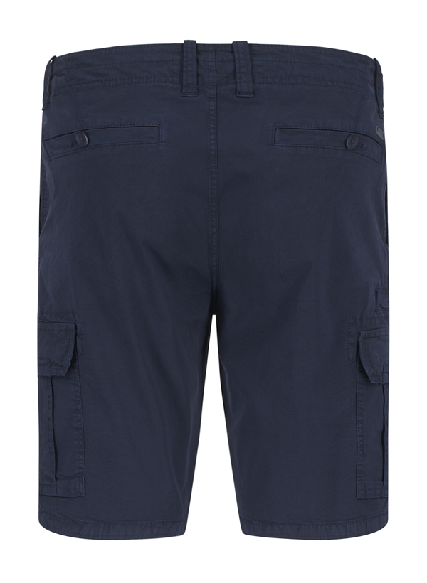 bugatti Shorts 4409GD/16404E/390 Image 1