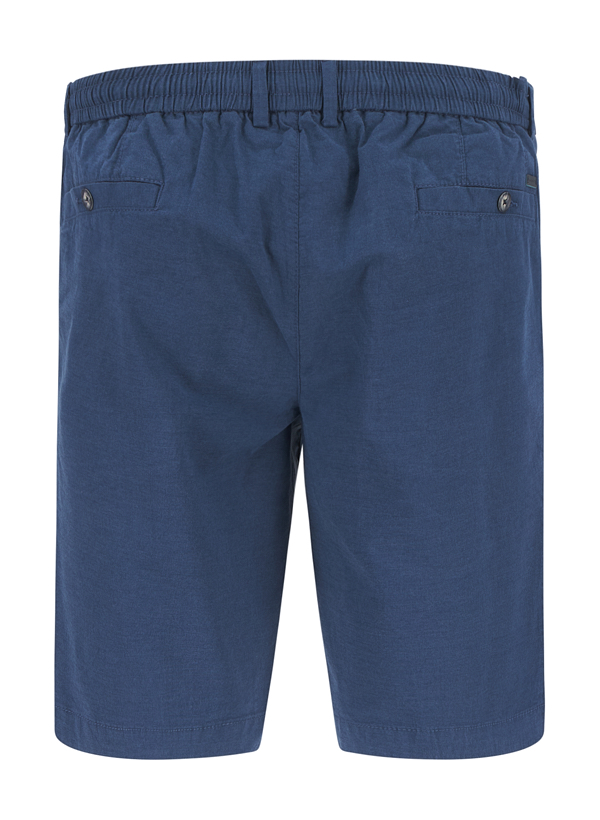 bugatti Shorts 1949/16443E/350 Image 2