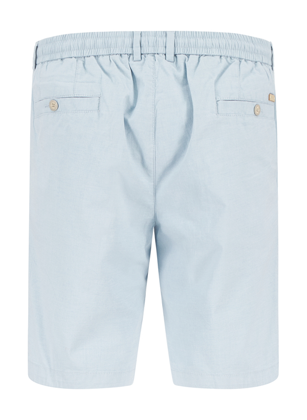 bugatti Shorts 1949/16443E/320 Image 2