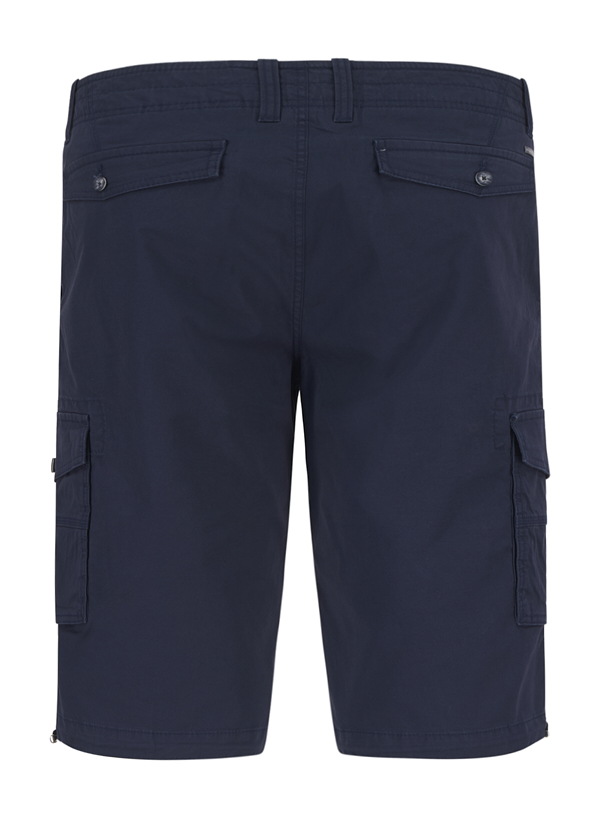 bugatti Shorts 4279/16431E/390 Image 2