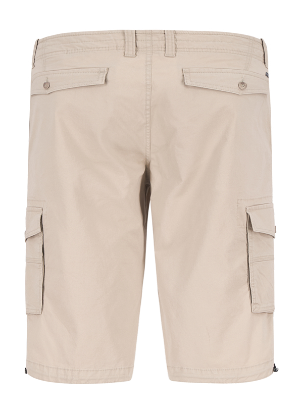 bugatti Shorts 4279/16431E/20 Image 2