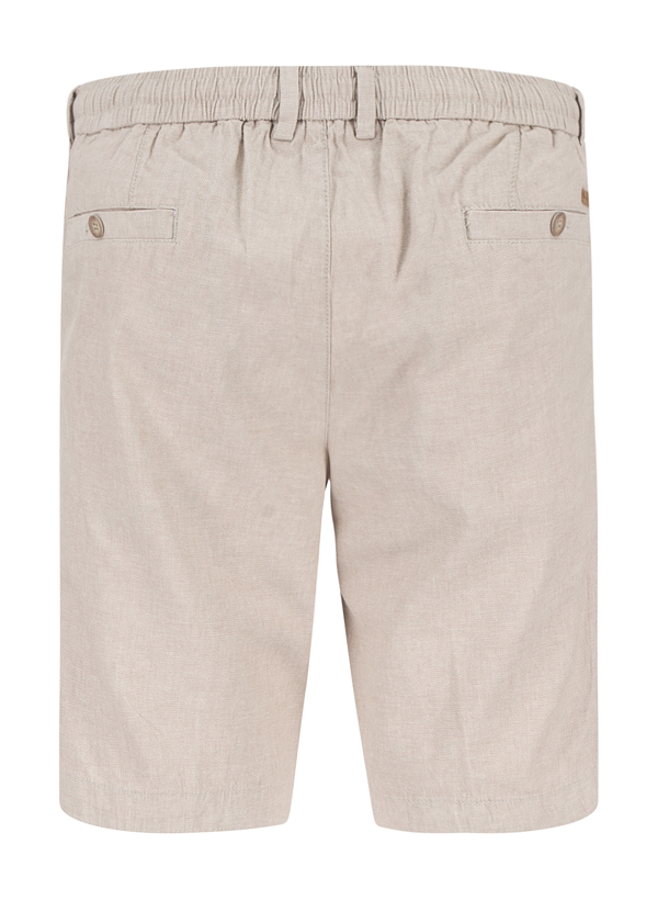 bugatti Shorts 1949/16419E/20 Image 1