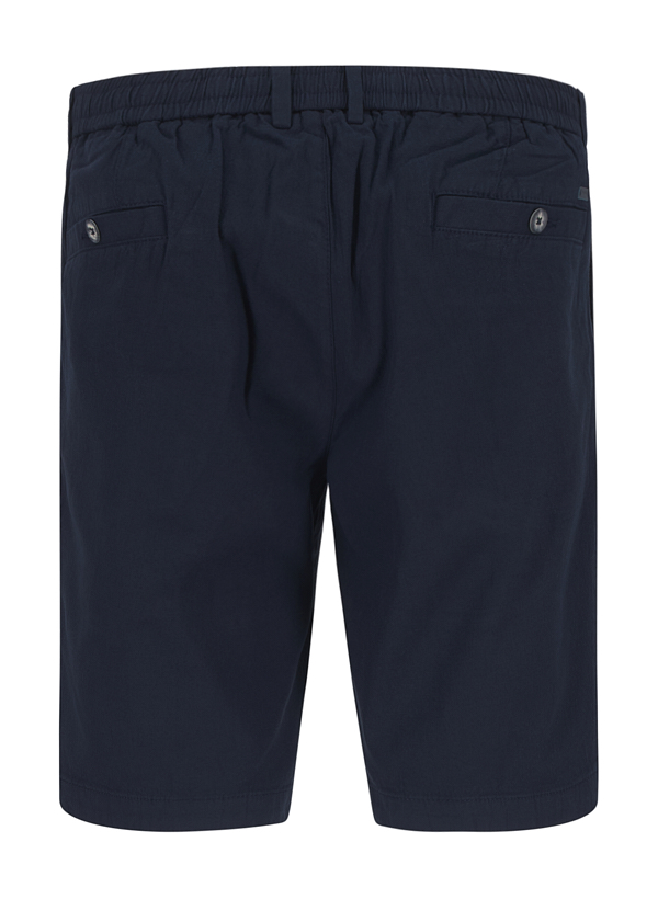 bugatti Shorts 1949/16419E/380 Image 1