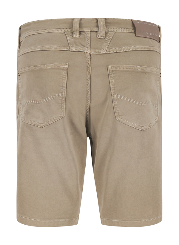 bugatti Jeansshorts 3138D/16604E/145 Image 1