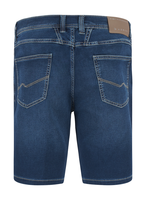bugatti Jeansshorts 3138D/16604E/385 Image 1