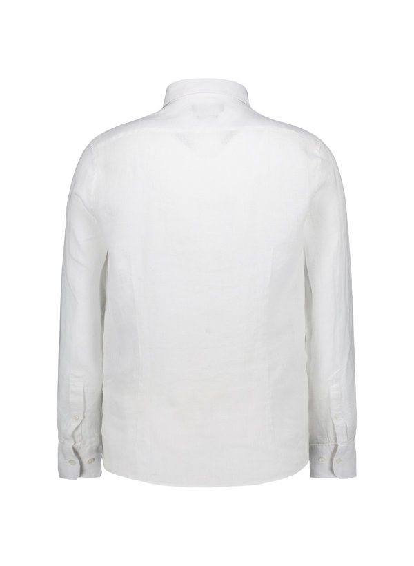 bugatti Hemd 9150/18900E/10 Image 2