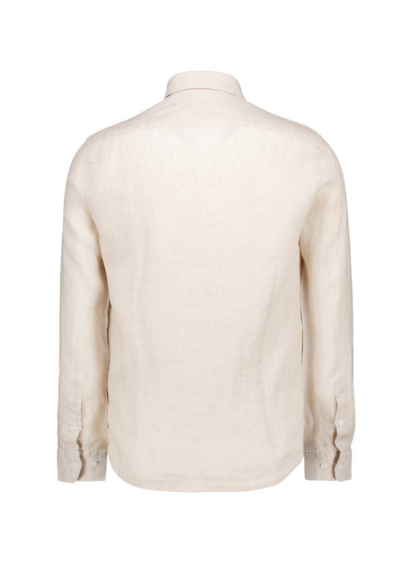 bugatti Hemd 9150/18900E/40 Image 2