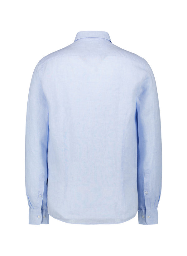 bugatti Hemd 9150/18900E/320 Image 2