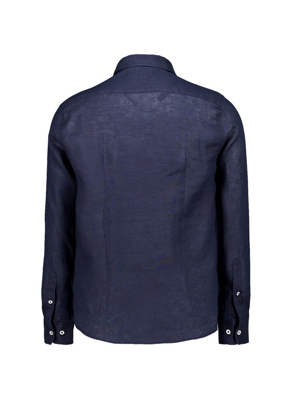 bugatti Hemd 9150/18900E/390 Image 2