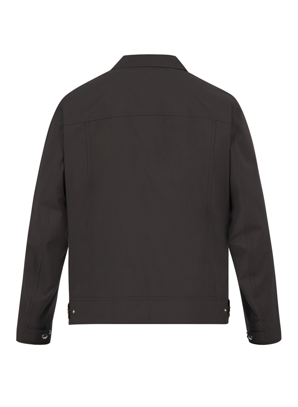 Windsor Blouson Attilio 30100202/202 Image 2