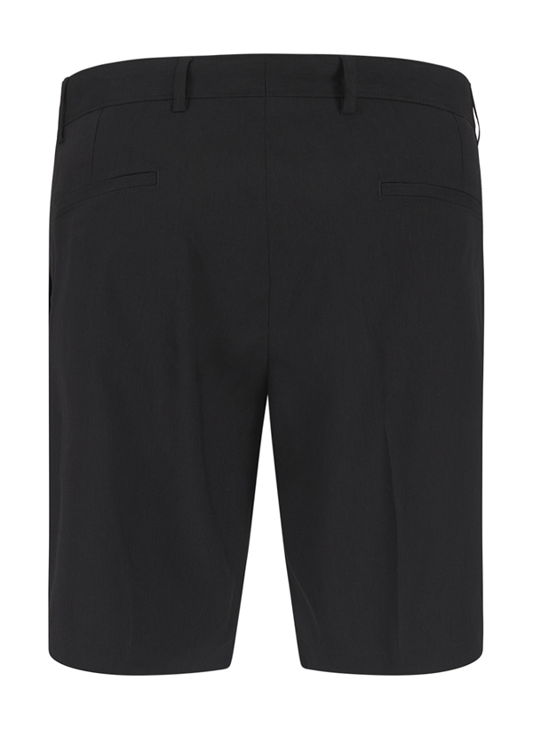 Strellson Hose Kelby 30102238/001 Image 2