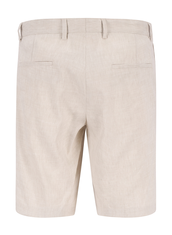 Strellson Hose Kelby 30102238/279 Image 2