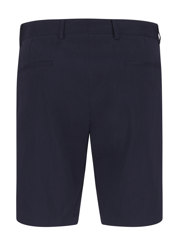 Strellson Hose Kelby 30102238/401 Image 2