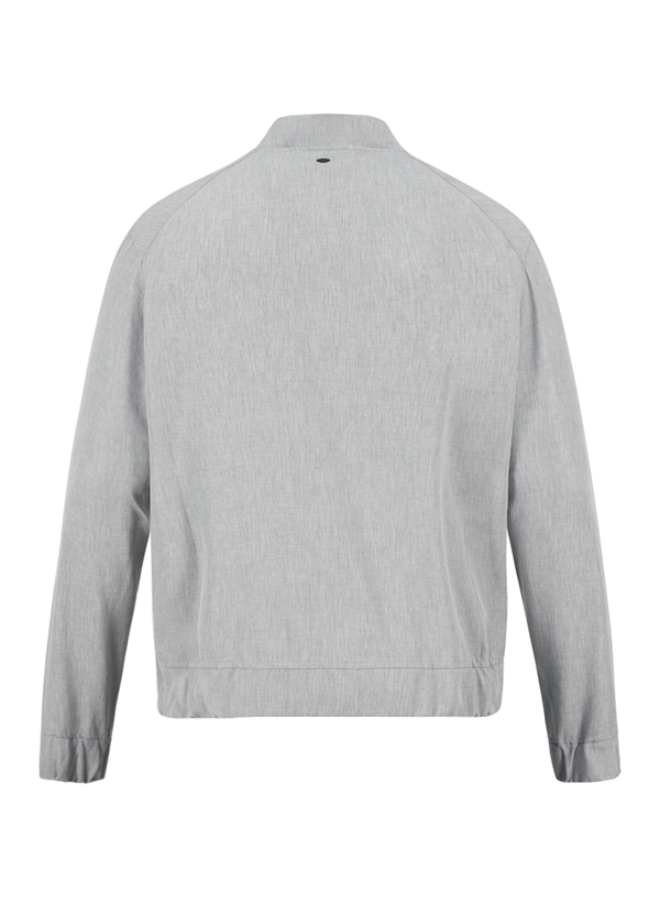 Strellson Jacke Jason 30102708/036 Image 2