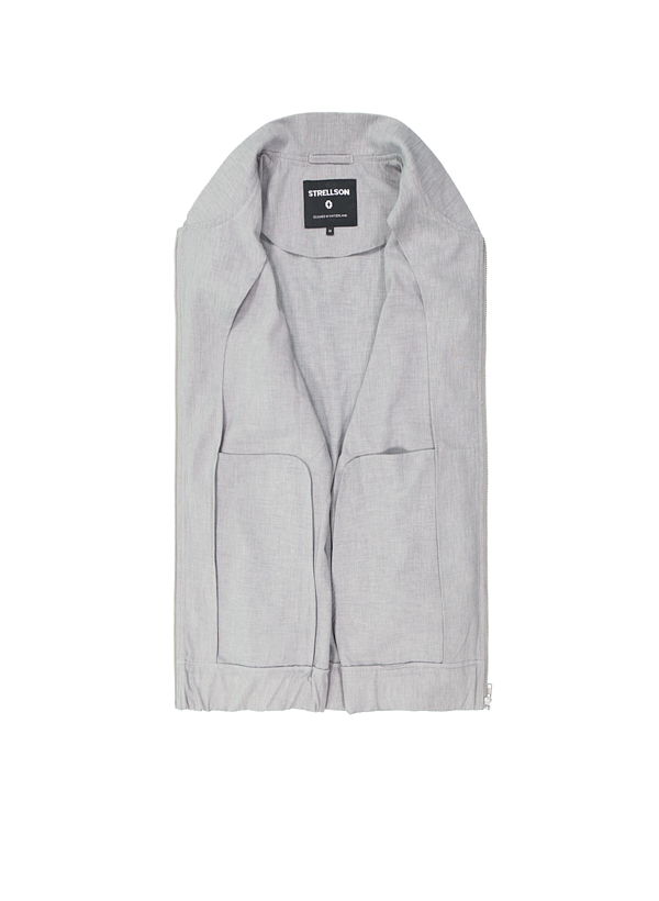 Strellson Jacke Jason 30102708/036 Image 3