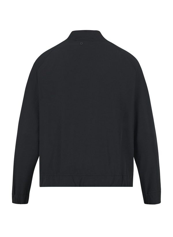 Strellson Jacke Jason 30102708/001 Image 2