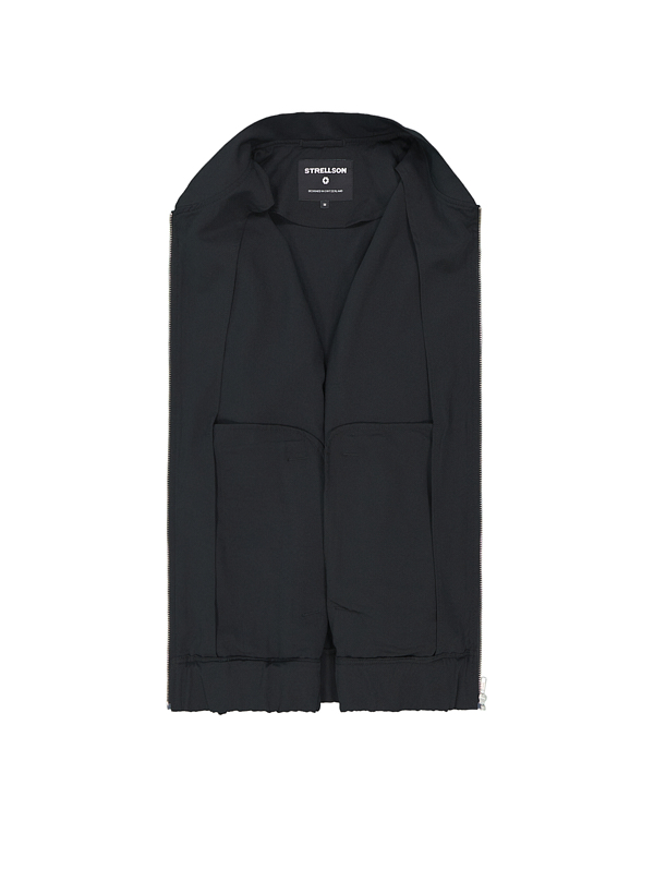 Strellson Jacke Jason 30102708/001 Image 3