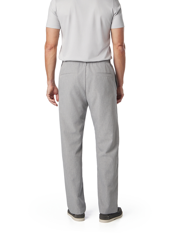 Strellson Hose Roj 30102659/036 Image 1