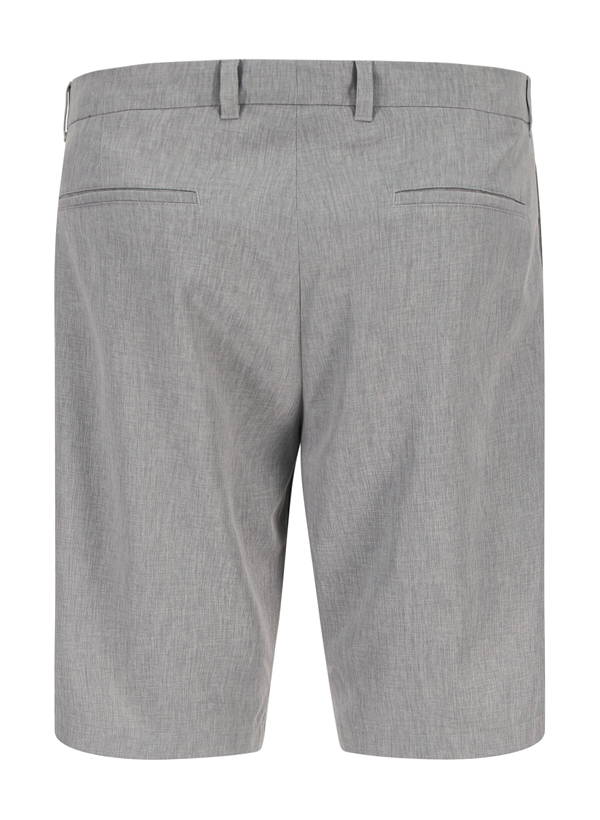 Strellson Shorts Luz 30102660/036 Image 1