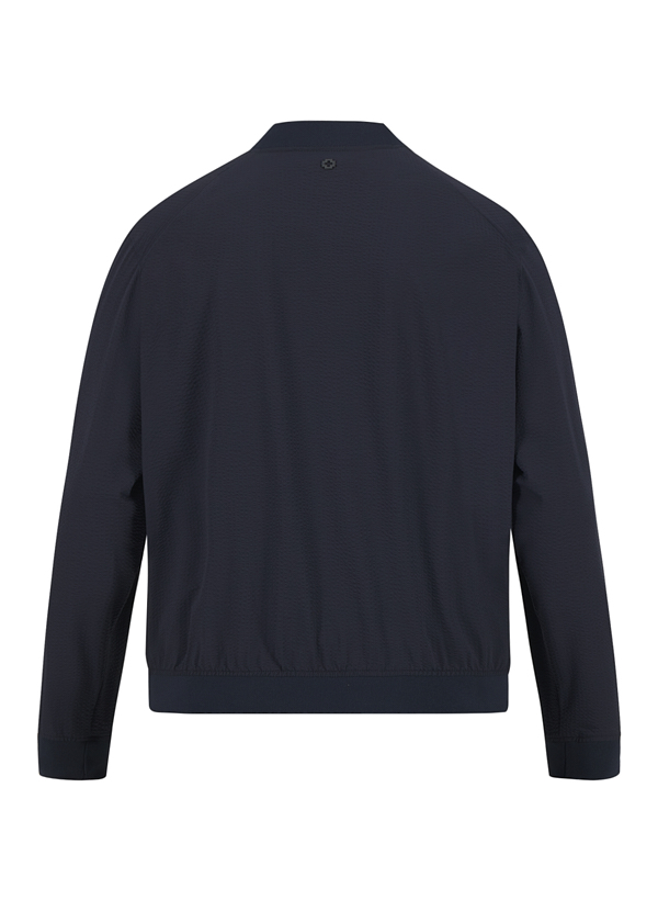 Strellson Jacke Jason 30102752/401 Image 2