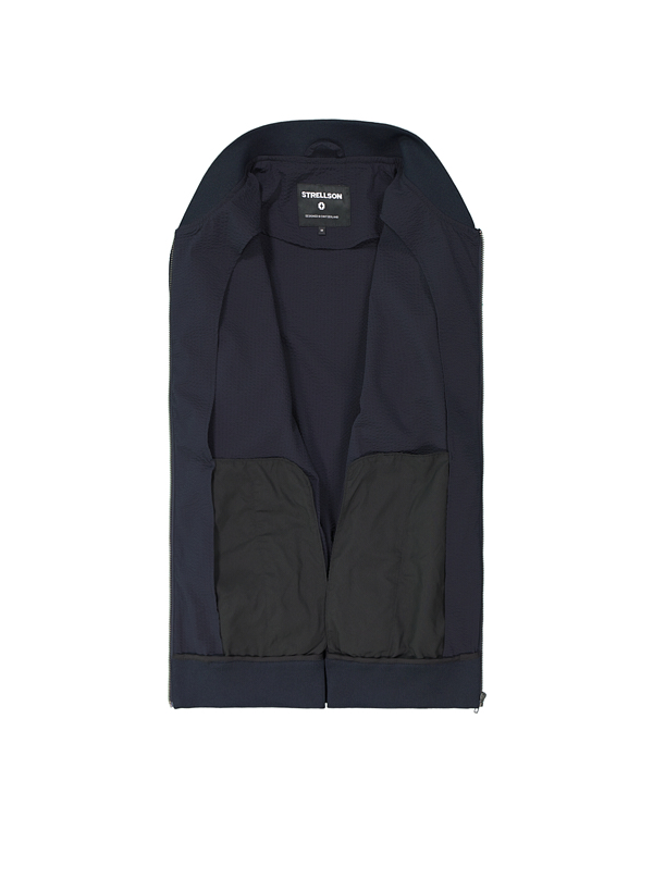 Strellson Jacke Jason 30102752/401 Image 3