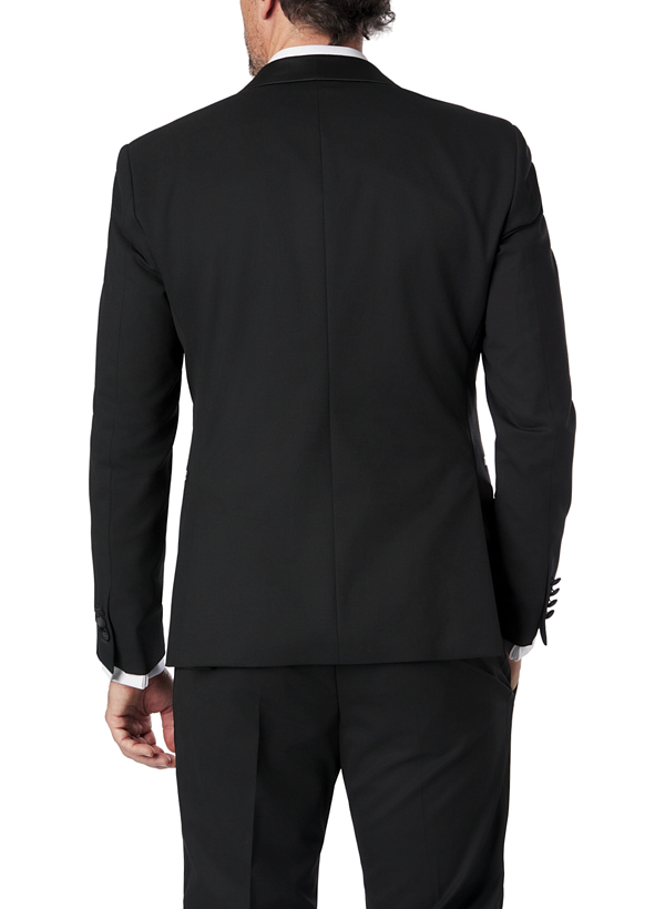 Strellson Sakko Almir 30049454/001 Image 1