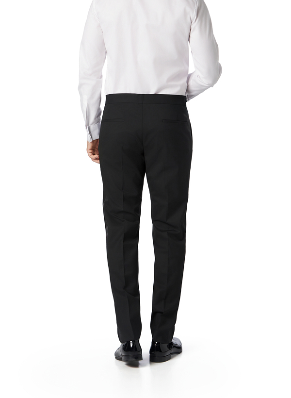 Strellson Hose Matt 30049455/001 Image 1