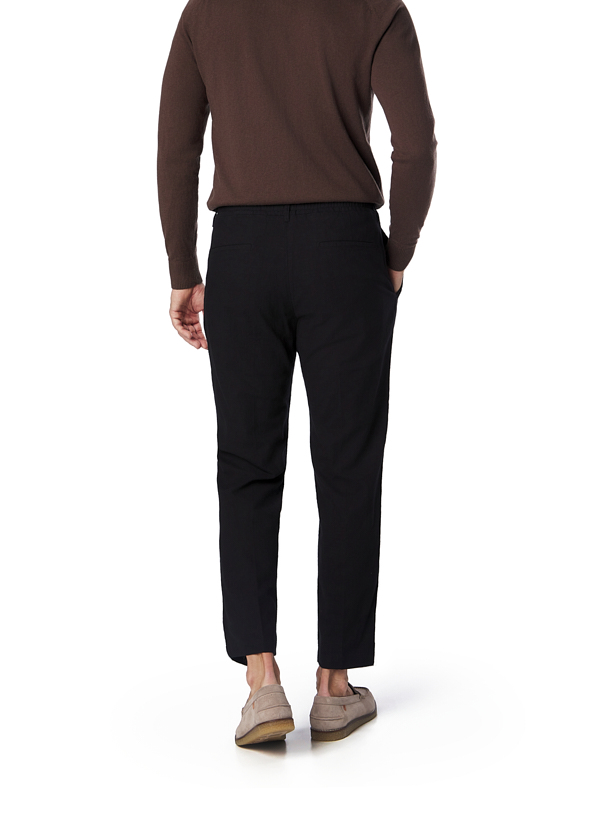 Strellson Hose Lui 30102674/001 Image 1