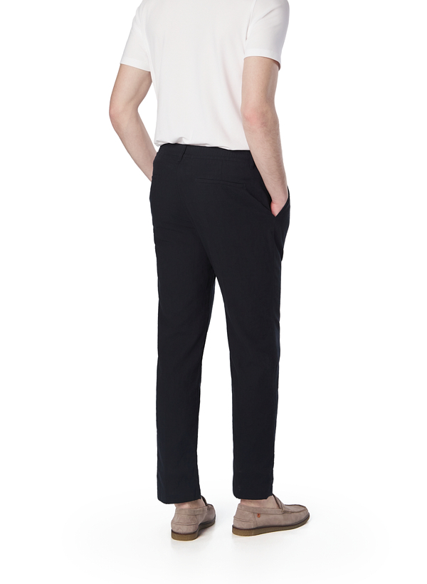 Strellson Hose Lui 30102674/401 Image 1