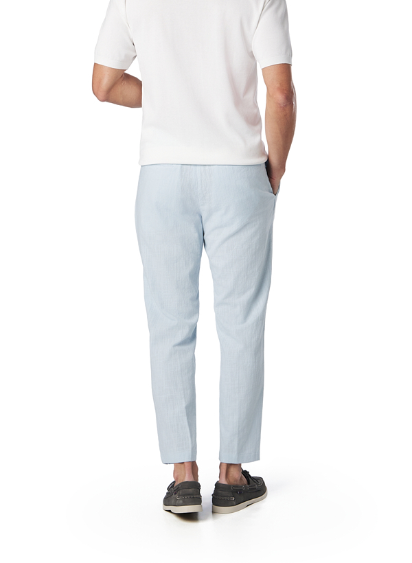 Strellson Hose Lui 30102674/458 Image 1