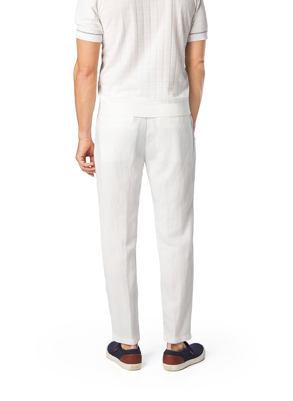 Strellson Hose Lui 30102699/102 Image 1