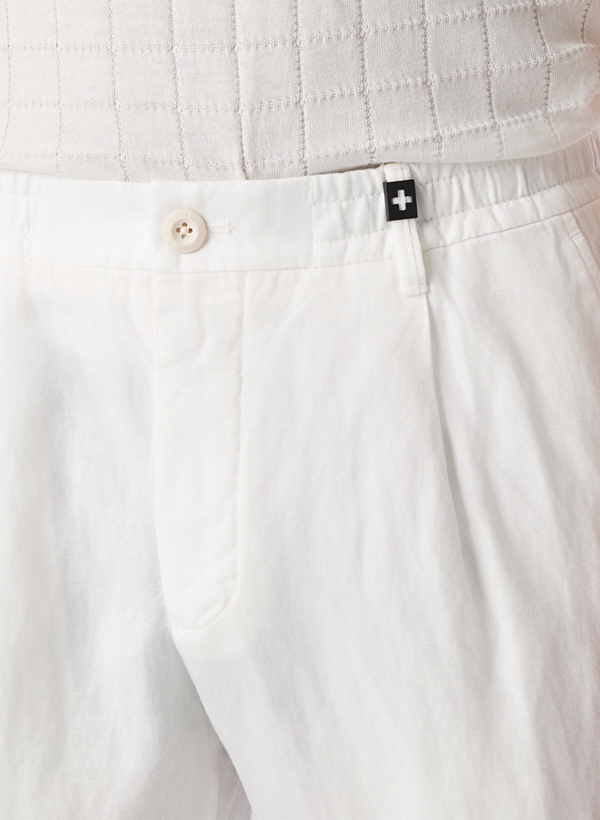 Strellson Hose Lui 30102699/102 Image 2